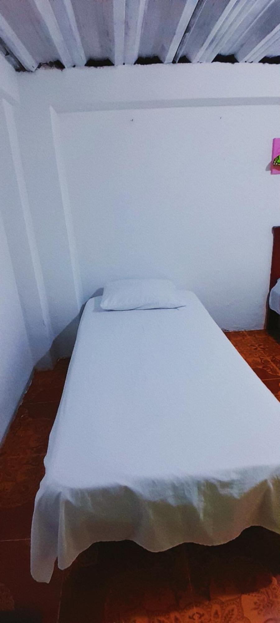 Hostal La 18 Pereira Zewnętrze zdjęcie